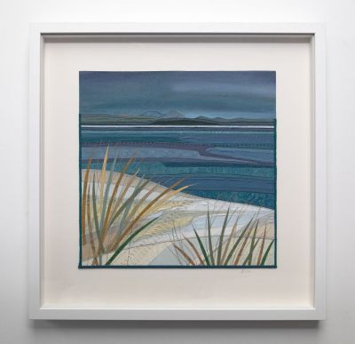 over the sea to skye by debbie lee