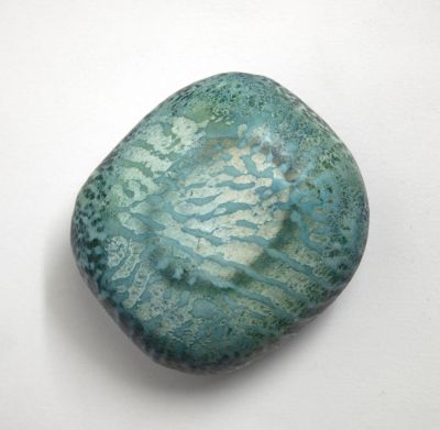 large touchstone by judith davies