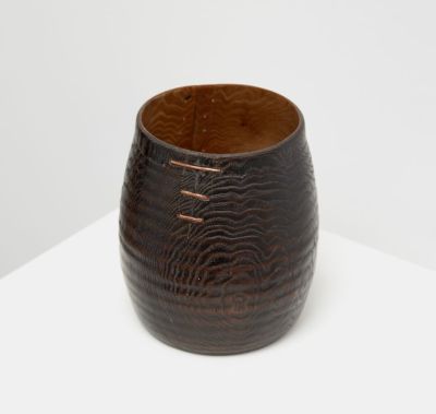 medium vessel i by john hodgson