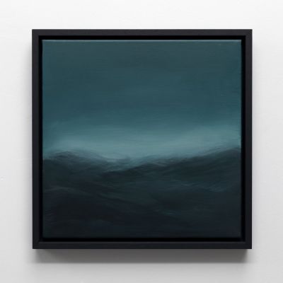 light in the dark by jane rushton