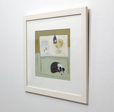 come on by fiona macrae