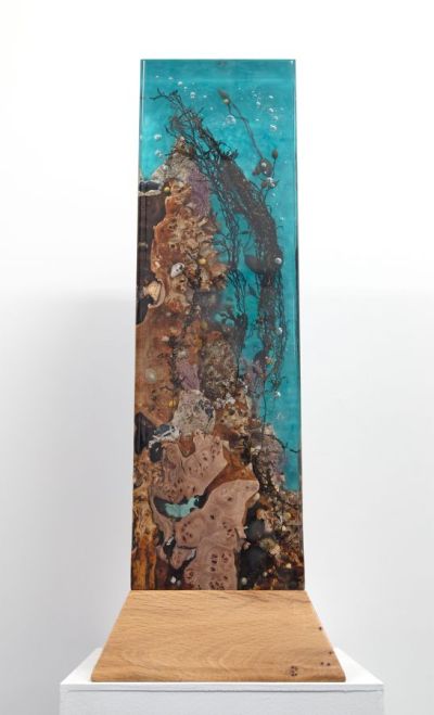 port henderson by greig gilchrist mbe