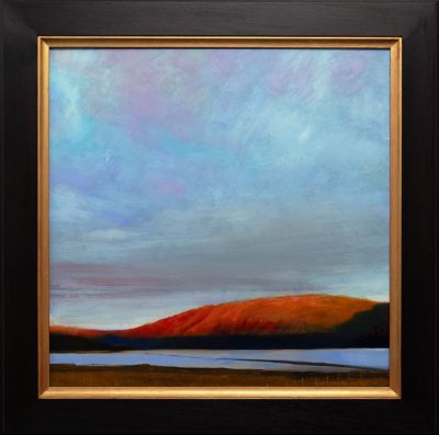 towards laudale by andrew sinclair