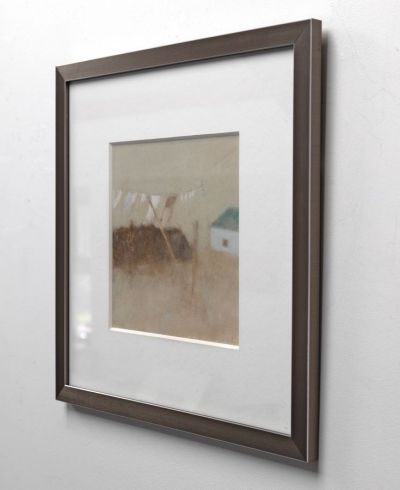 peat stack lewis by ruth o'dell