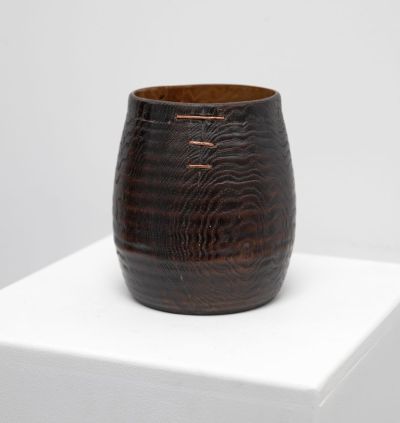 medium vessel i by john hodgson