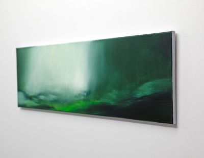 lost home by ellis o'connor