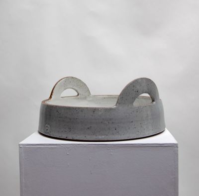 crofters pot iii by peter humpherson