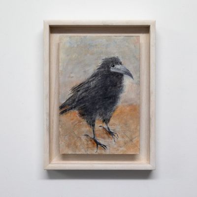 sharp as a tack by joyce gunn cairns mbe