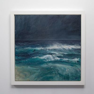 reef break by jim wright