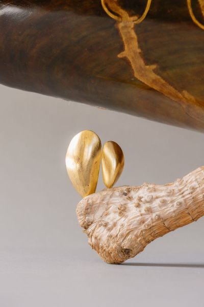 micro macro by lucy gray
