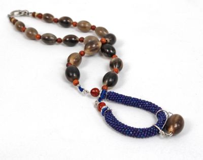 14 on the rock! by nicoletta george