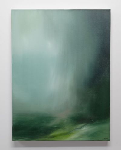 gentle moment by ellis o'connor