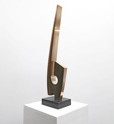 levant by tommy rowe