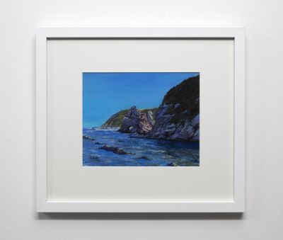 the other side by mark ivan cole