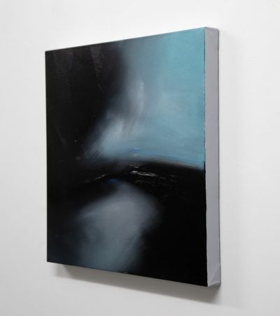 The Gloaming | Ellis O'Connor