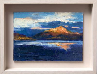 striking light ben resipol by cara mckinnon crawford