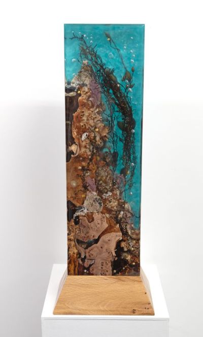 port henderson by greig gilchrist mbe