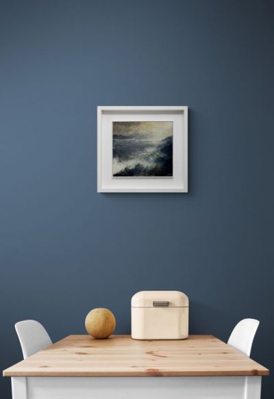 wild waves wild weather by jim wright