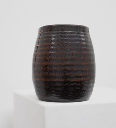 medium vessel i by john hodgson
