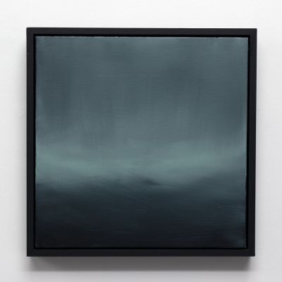 looking for the way by jane rushton