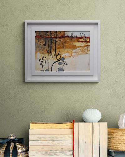 you look different every time by morag young