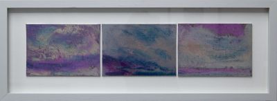 moonscape I anna raven