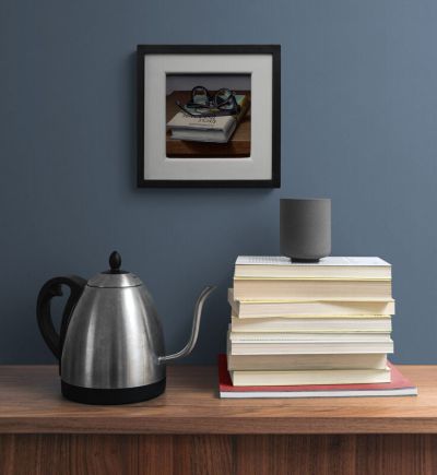 uncle dynamite by brian henderson