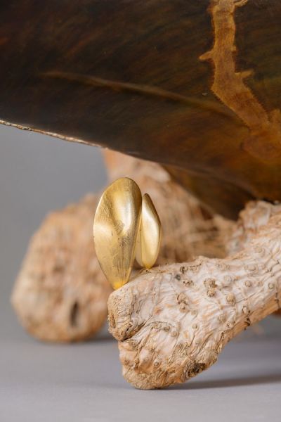 micro macro by lucy gray