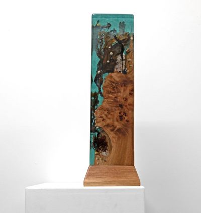 poll creadha by Greig Gilchrist