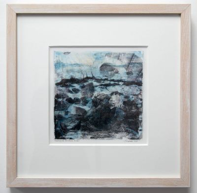 waiting for the storm to pass by jane rushton