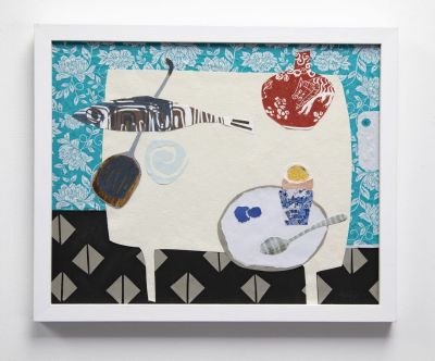 golden egg by fiona macrae