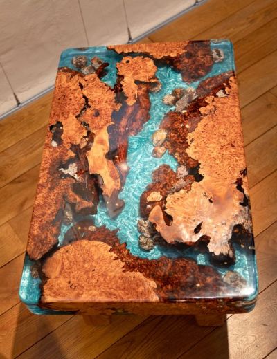 the sound of raasay by Greig Gilchrist