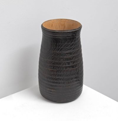 medium vessel ii by john hodgson