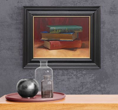 origins by andrew sinclair