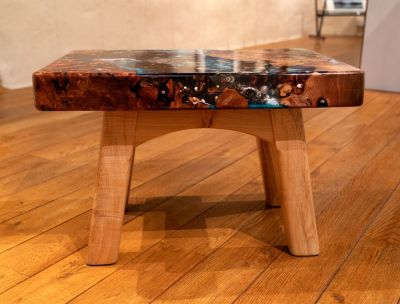 clachan sound by greig gilchrist