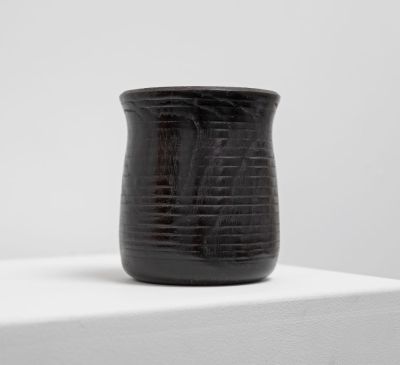 small vessel i by john hodgson