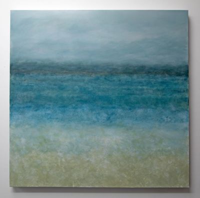 bright and breezy by jane rushton