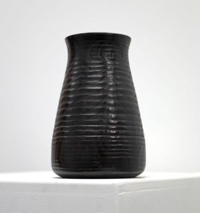 small vessel ii by john hodgson