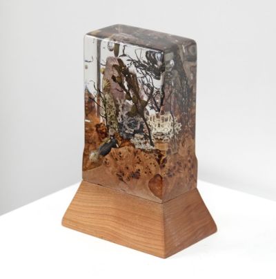 fraoch-eilean by greig gilchrist mbe