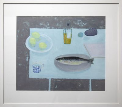 little pink book by fiona macrae