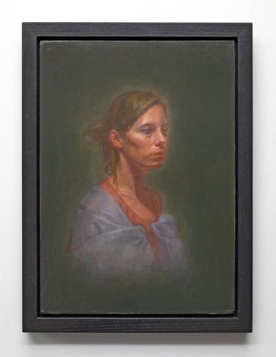 thole by robert macmillan