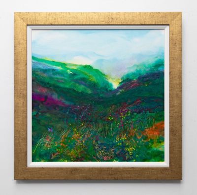 down glen moidart jan gardner