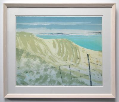 lazy beds by gill tyson