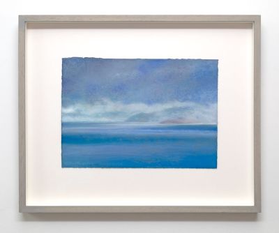 from oban to mull by matthew draper