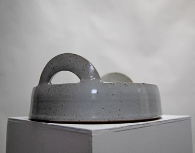 crofters pot iii by peter humpherson