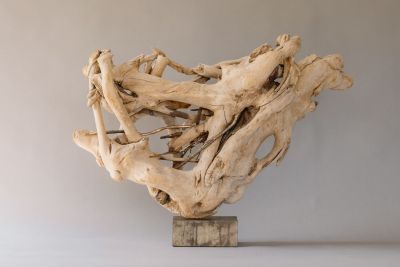 glorious entanglement of love by lucy gray