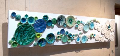 coast by helen michie