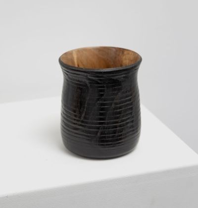 small vessel i by john hodgson