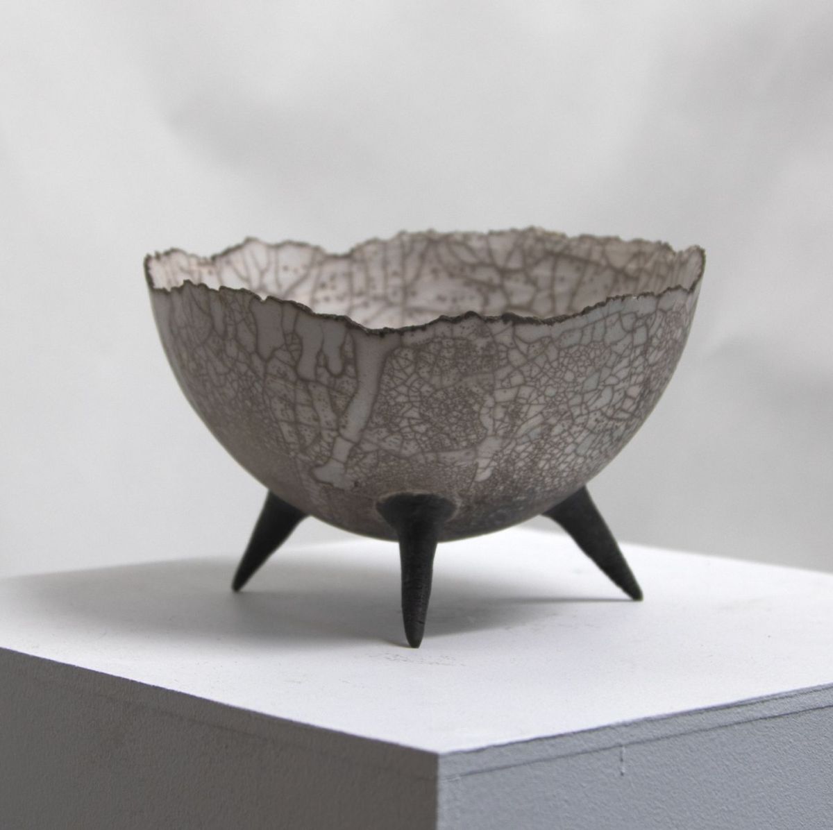 earth & sky V by shona jack