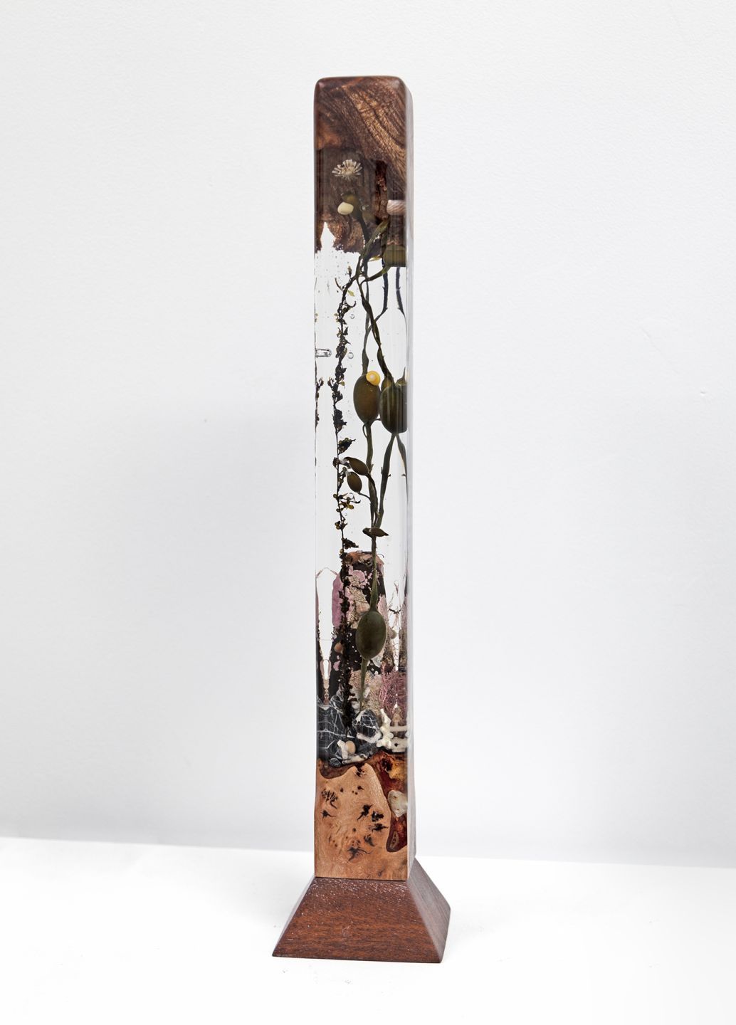 erradale by greig gilchrist mbe